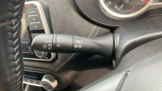 Nissan Micra 1.0 IG-T 100 N-Sport 5dr Xtronic Petrol Hatchback